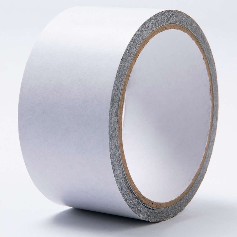 Double Sided Tissue Tape