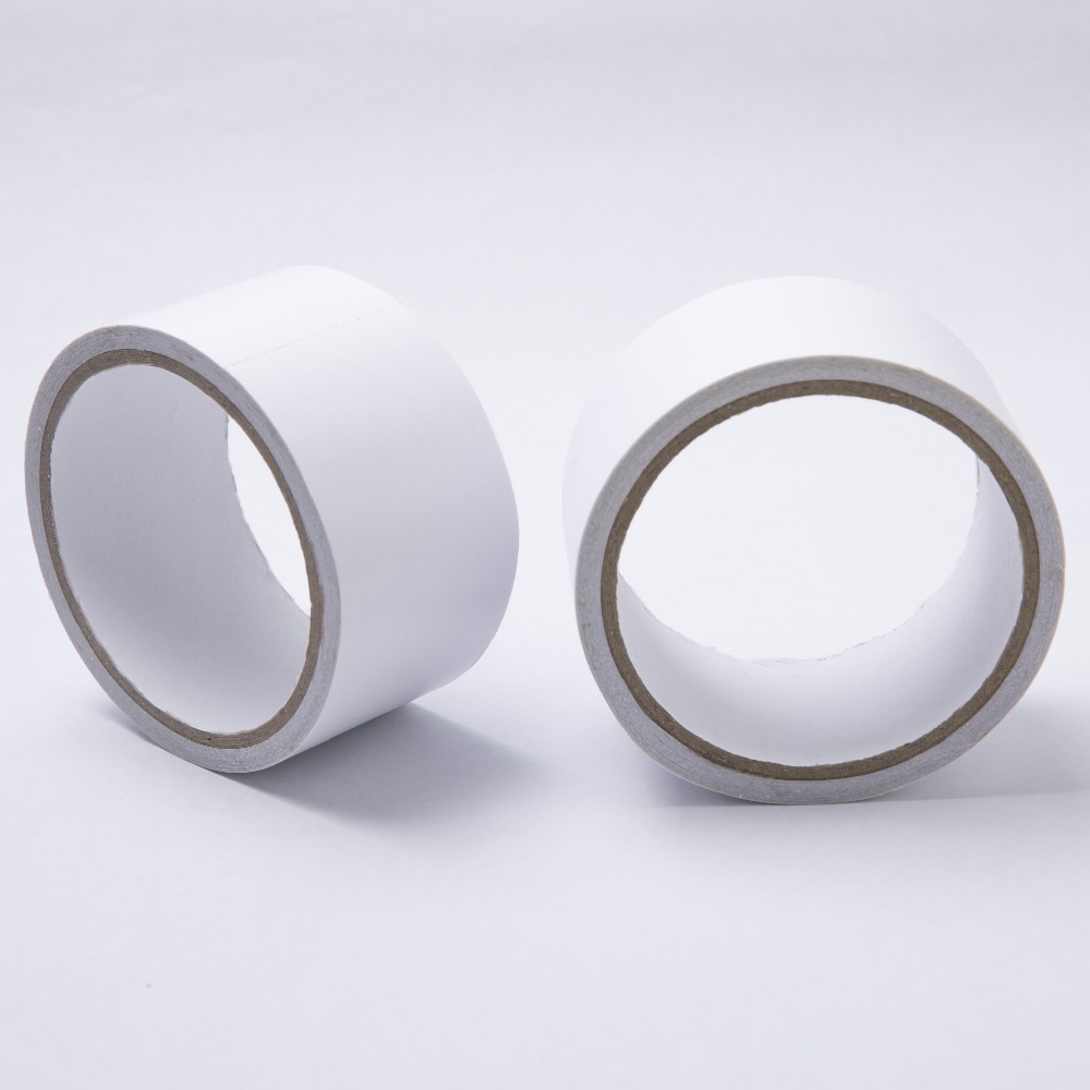 Double Sided Tissue Tape