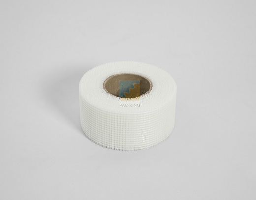 Drywall Joint Mesh Tape