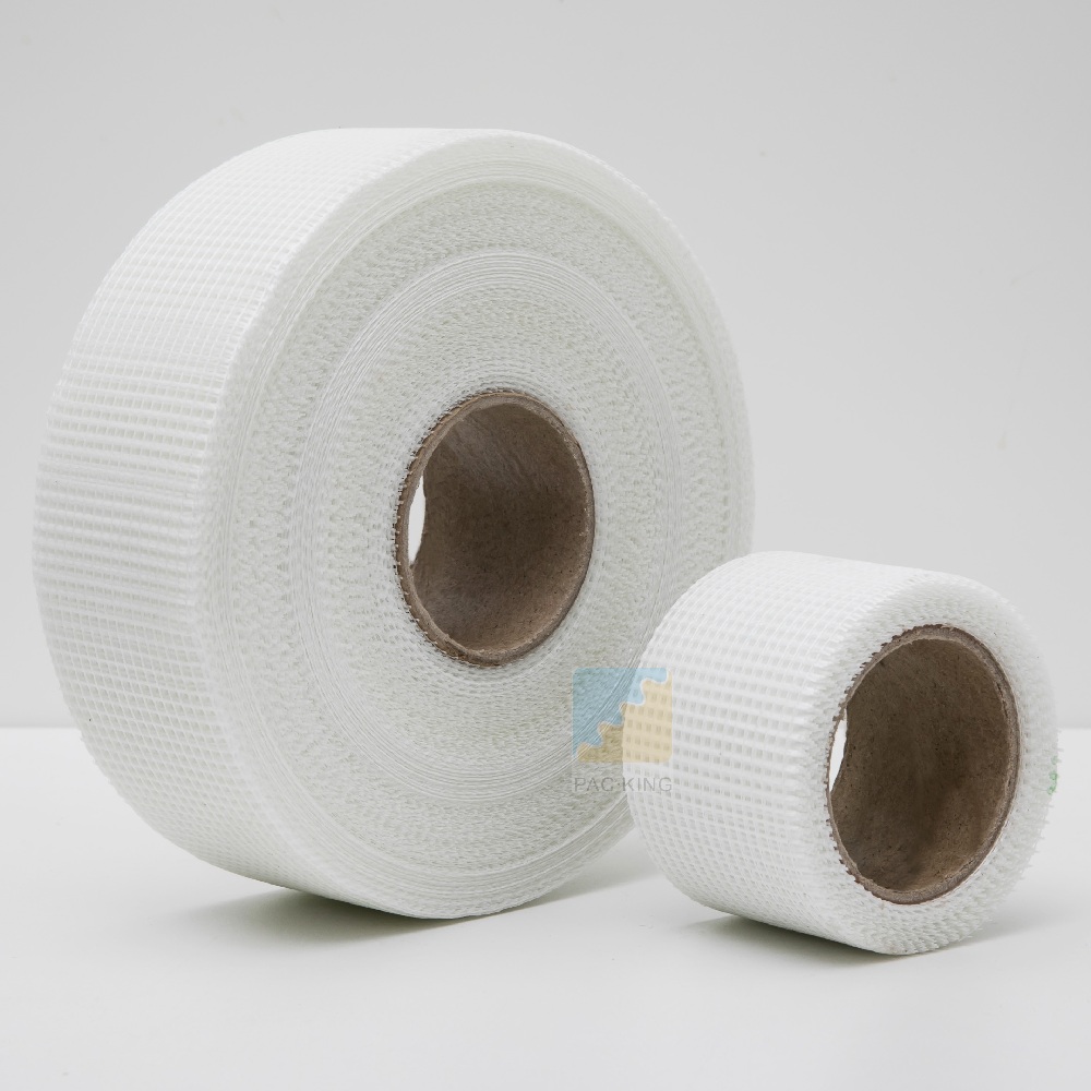 Drywall Joint Mesh Tape