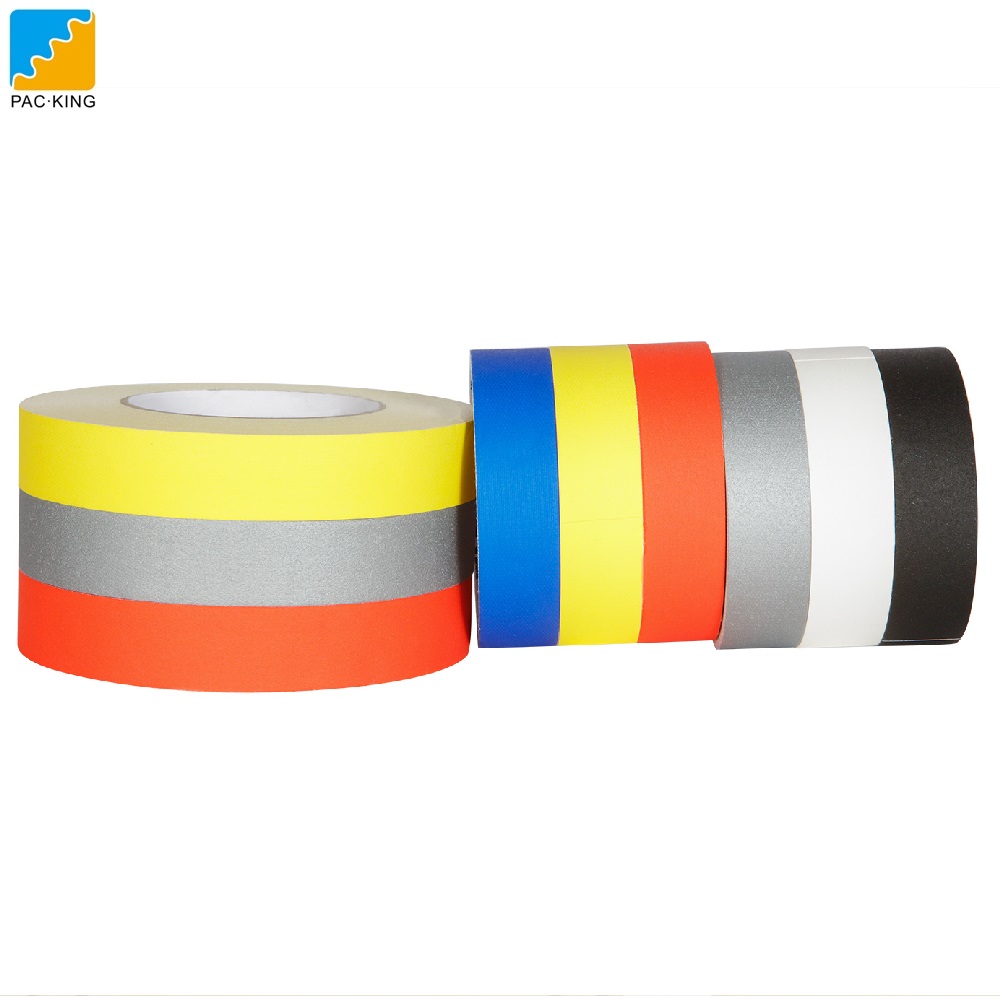 Gaffer Tape