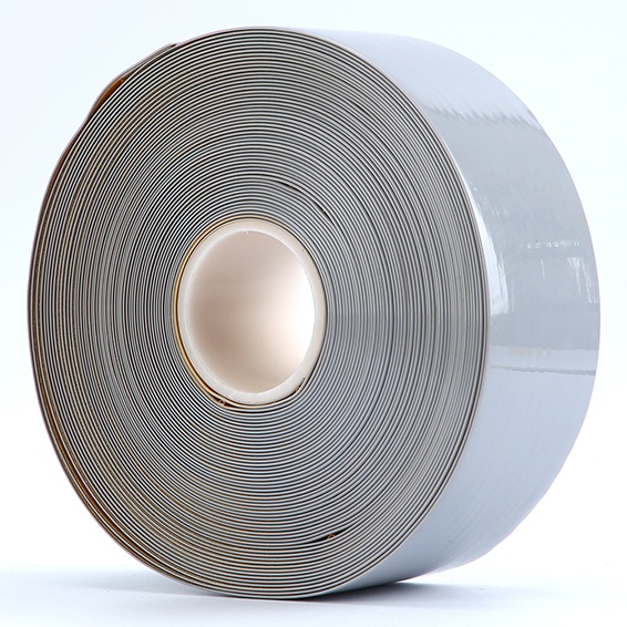 AGV Magnetic Stripe Protective Tape