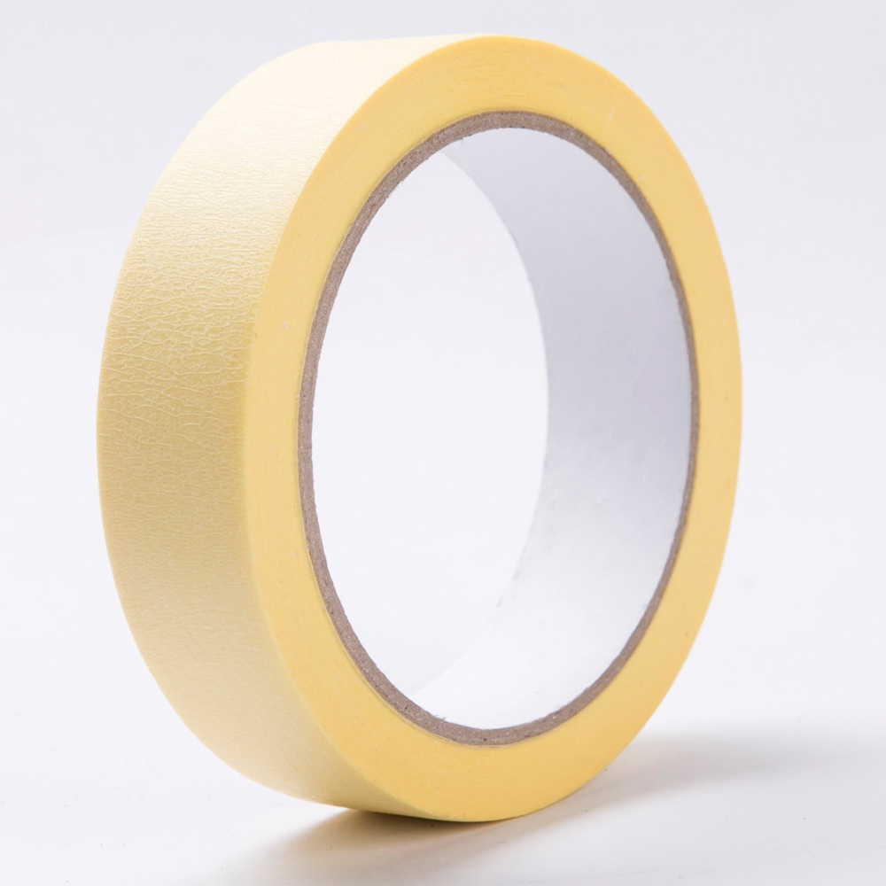 Masking Tape