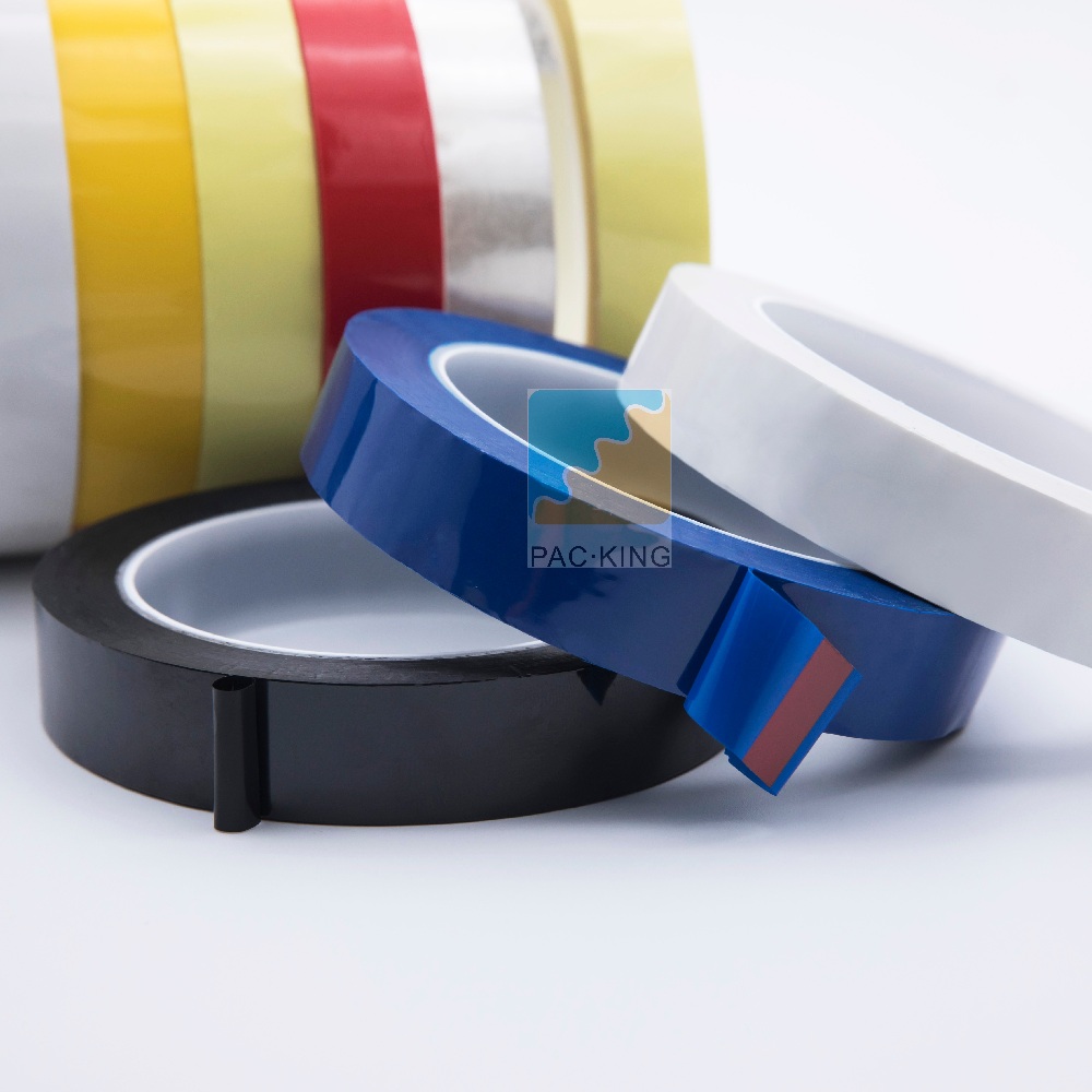 Mylar Tape