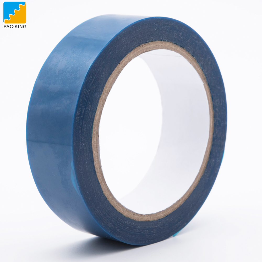 PET Blue Tape