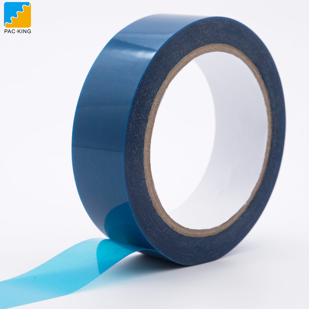 PET Blue Tape