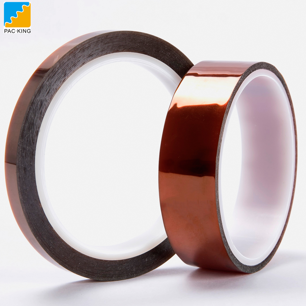 Polyimide Tape