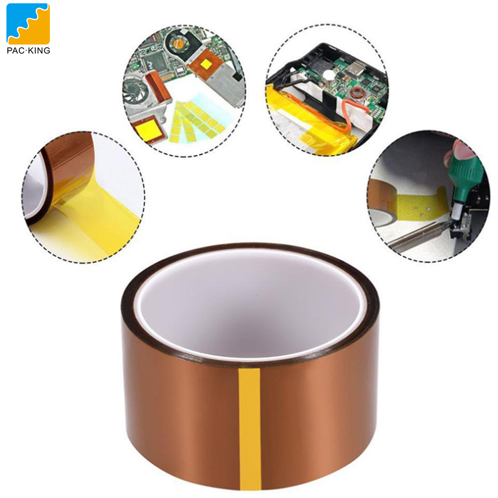 Polyimide Tape