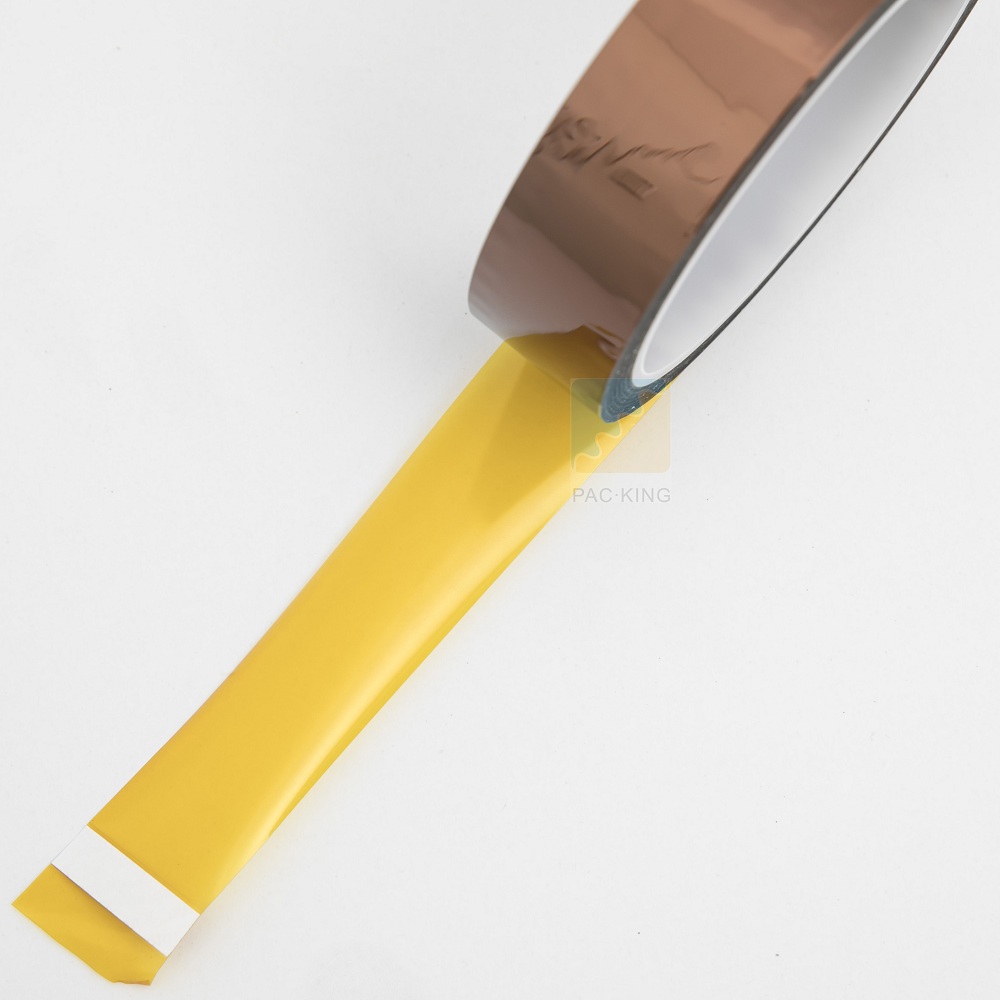 Polyimide Tape