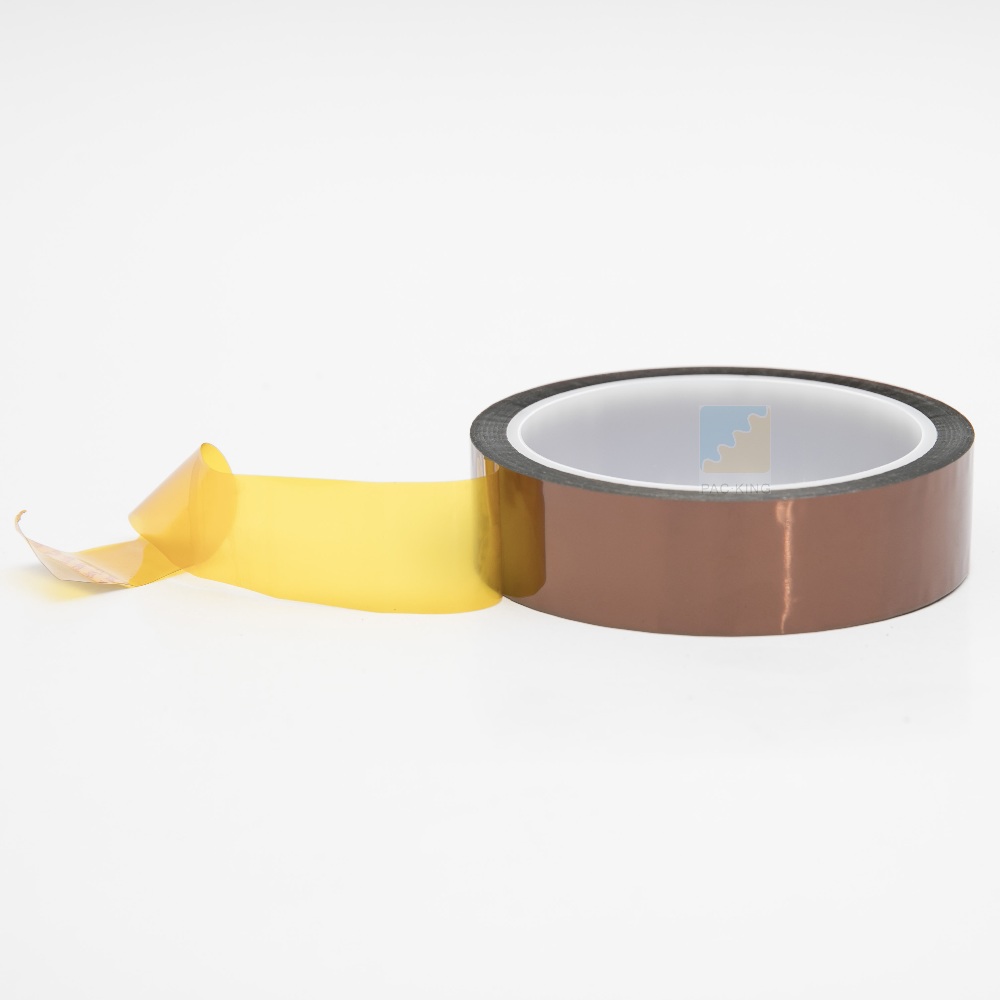 Polyimide Tape