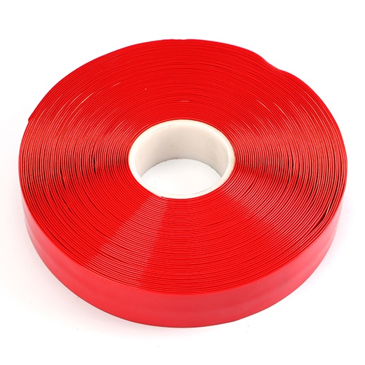 AGV Magnetic Stripe Protective Tape
