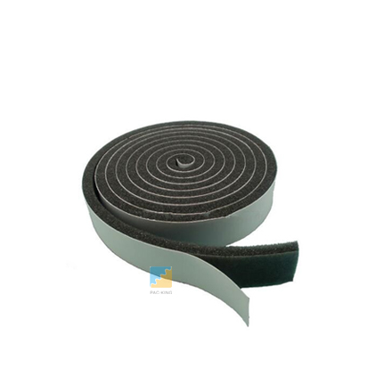 Single Sided PU Foam Tape