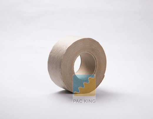 Gummed Paper Tape