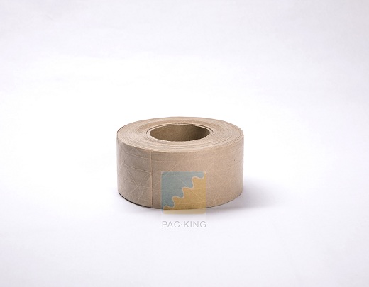 Gummed Paper Tape