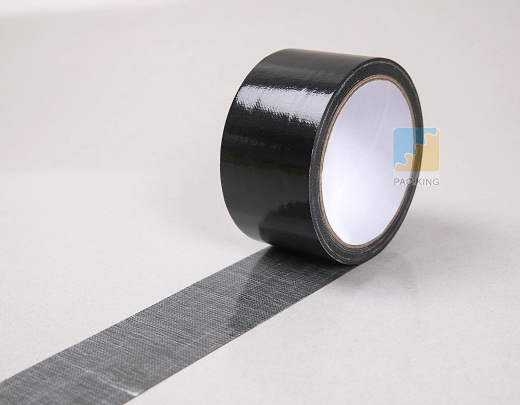 Cloth Duct Tape