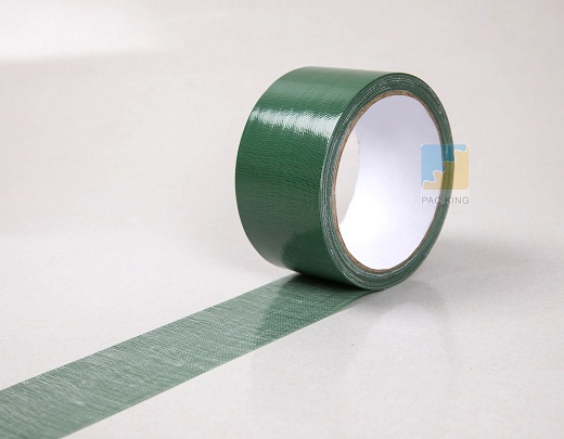 Cloth Duct Tape