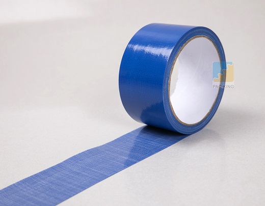 Cloth Duct Tape