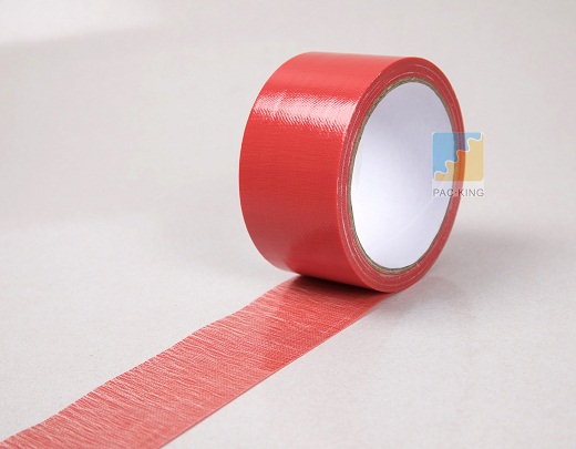 Cloth Duct Tape