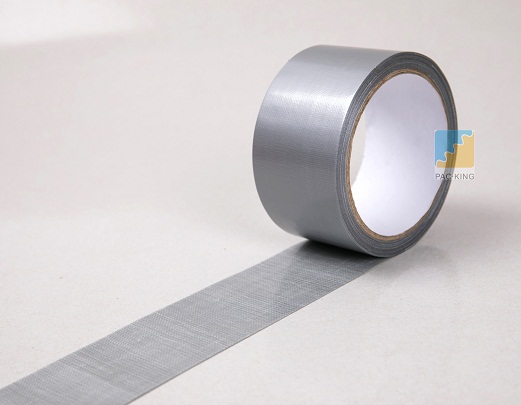 Cloth Duct Tape