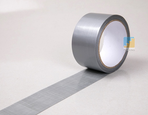 Cloth Duct Tape