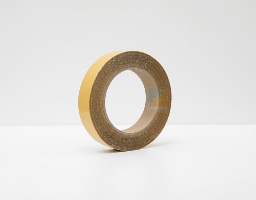 Double Sided Fiberglass Mesh Tape