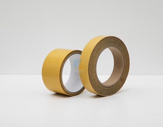 Double Sided Fiberglass Mesh Tape