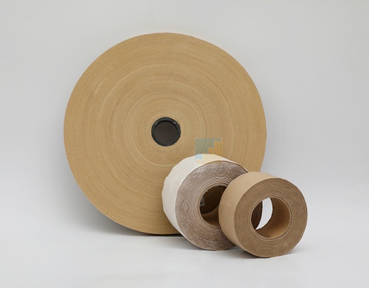 Gummed Paper Tape