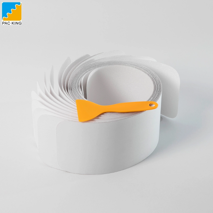 Anti Slip Tape