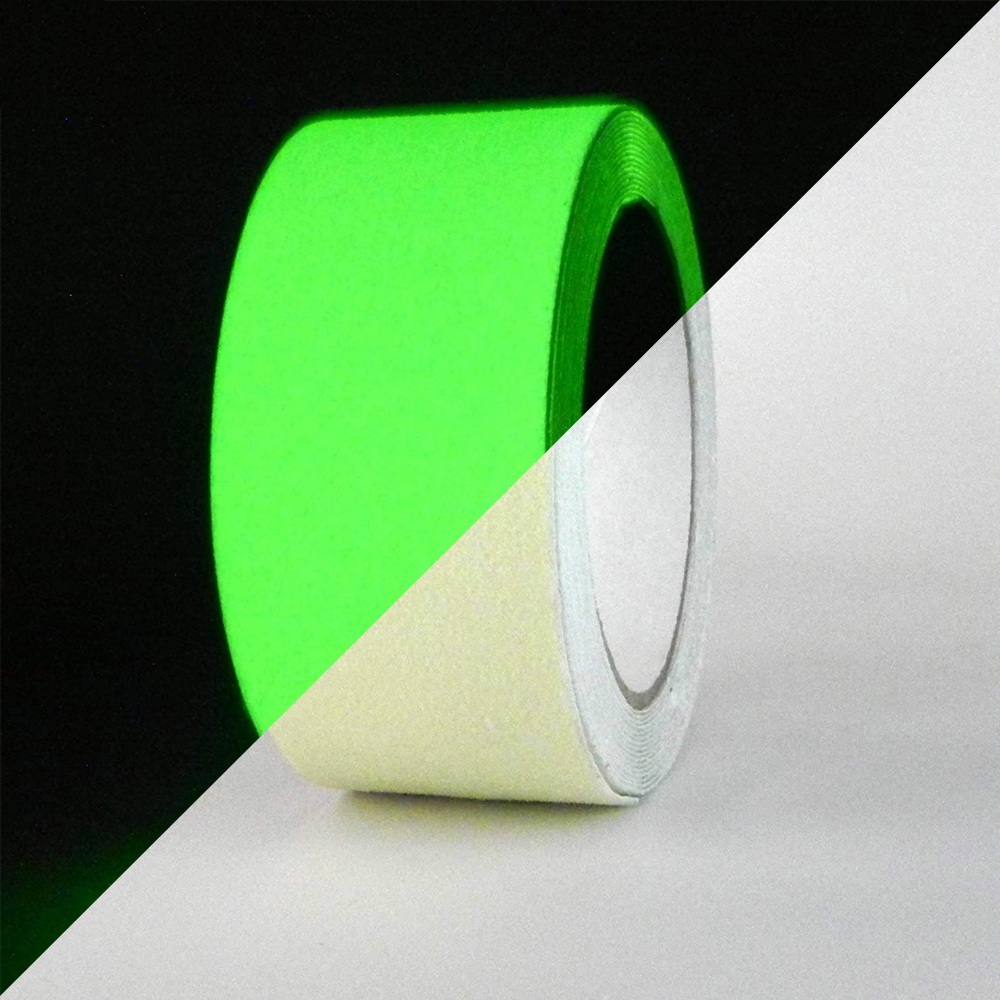 Anti Slip Tape