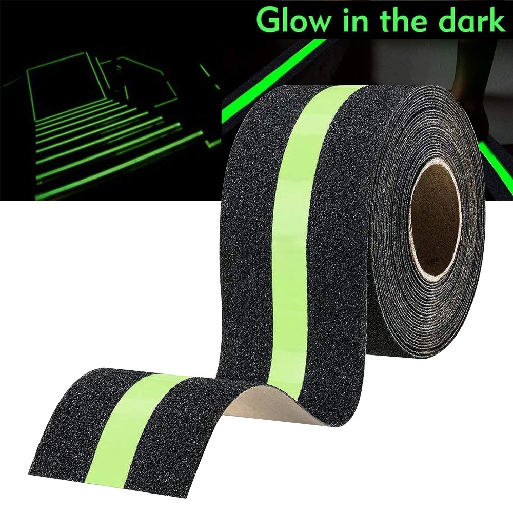 Anti Slip Tape