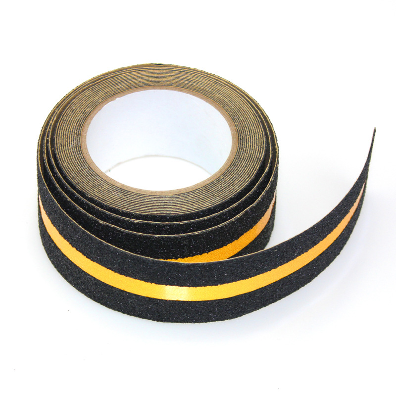 Anti Slip Tape