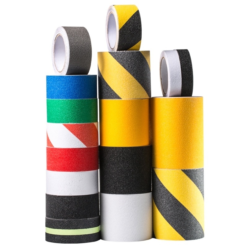 PAC KING Group Anti Slip Tape