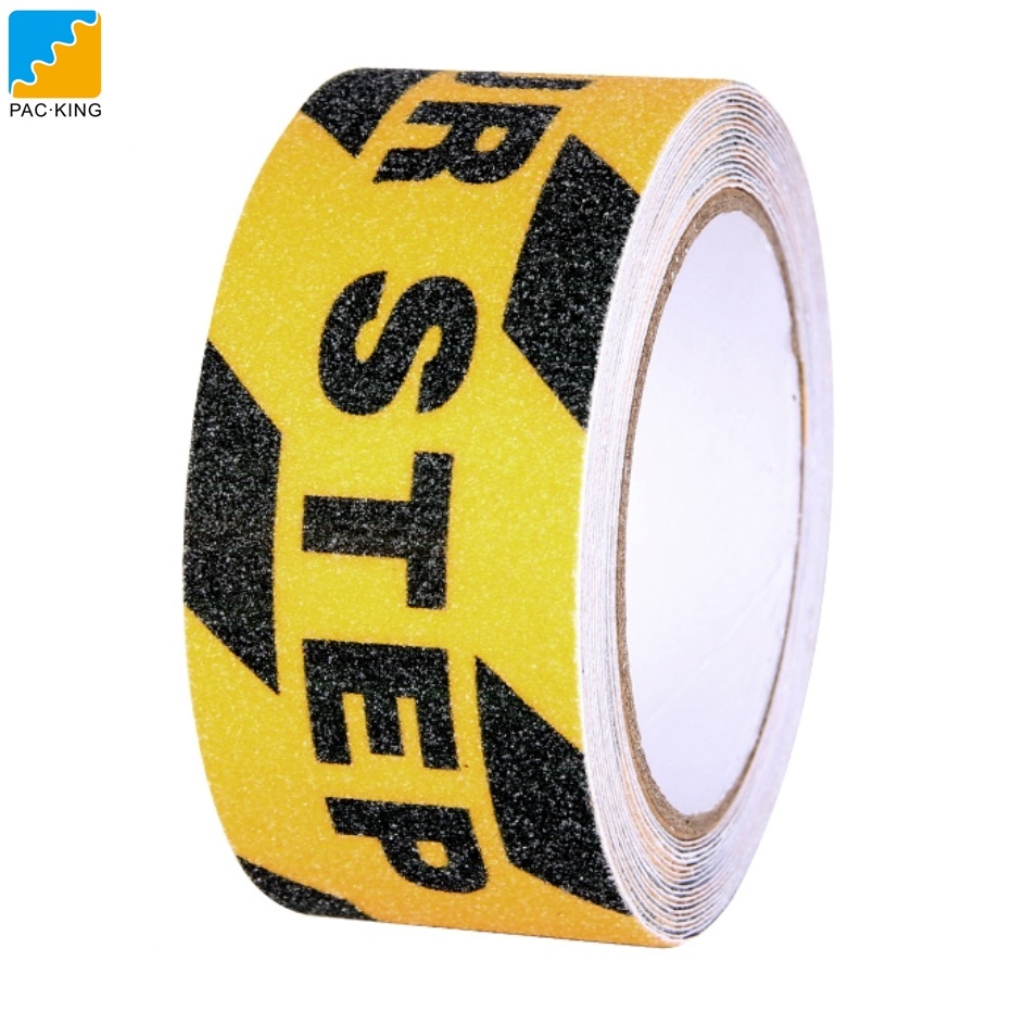 Anti Slip Tape