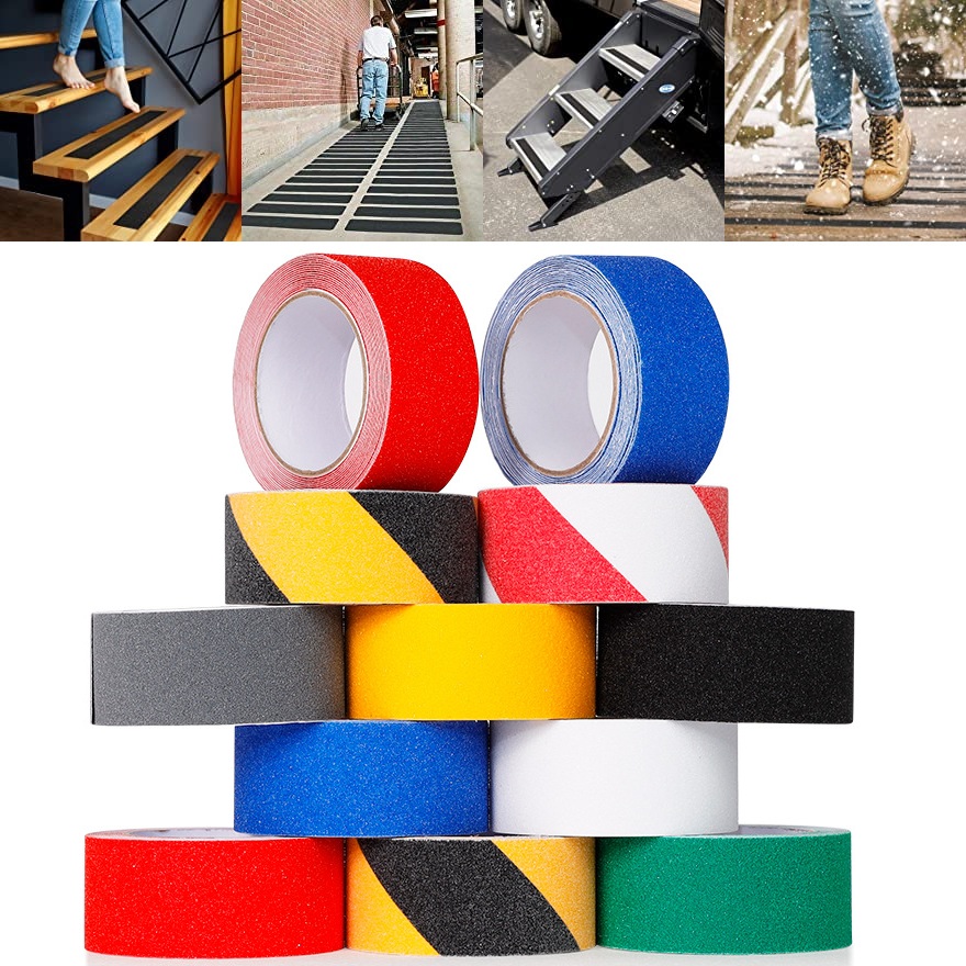 Anti Slip Tape