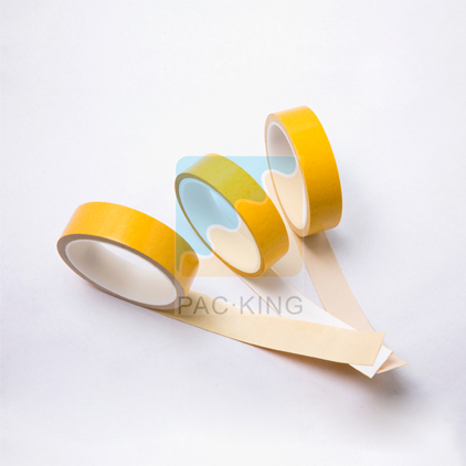 Double Sided Masking Tape