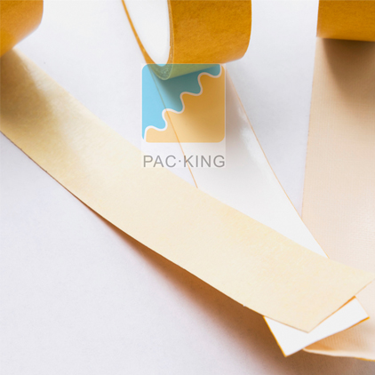 Double Sided Masking Tape