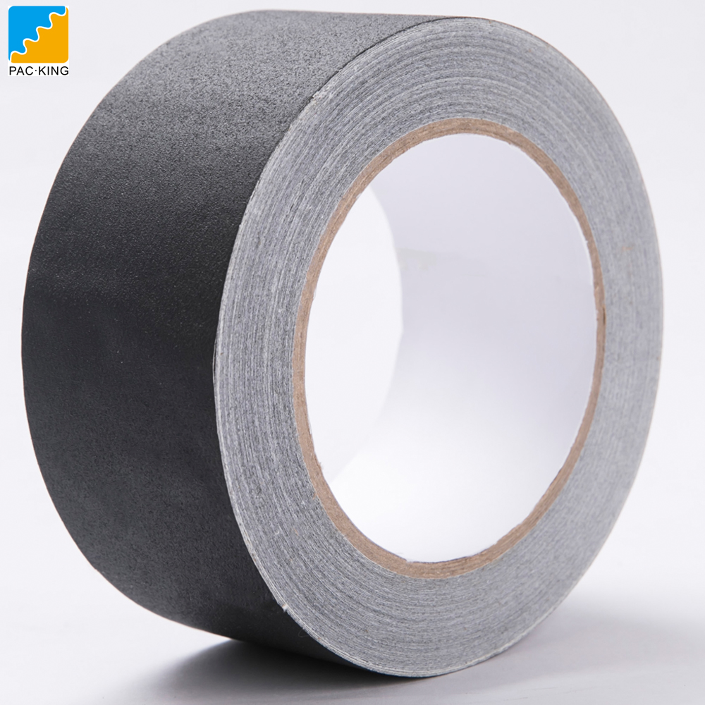 Gaffers Tape & Bookbinding Tape, Spike Tape, Non-Reflective Cloth