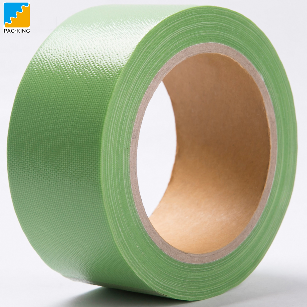 Cloth Duct Tape