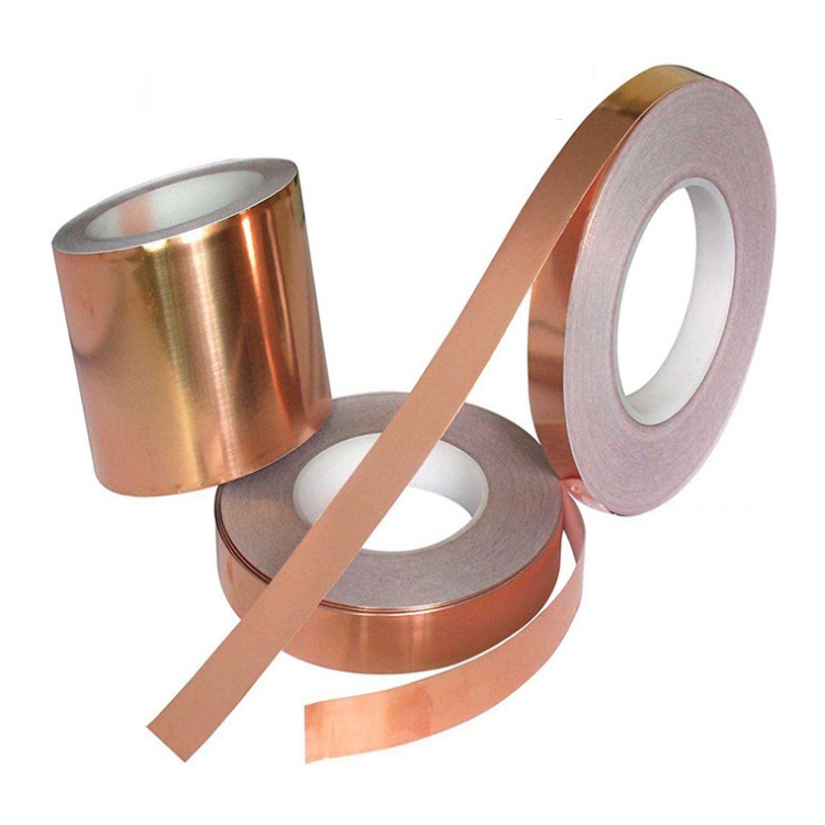 Copper Conductive Tape
