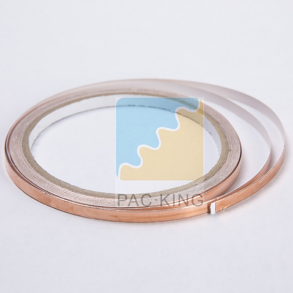 Copper Conductive Tape