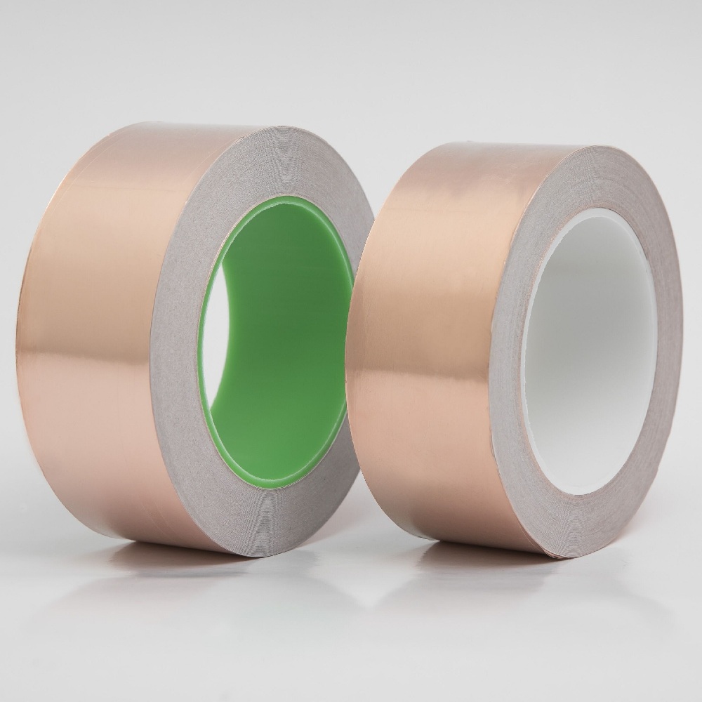 Copper Conductive Tape