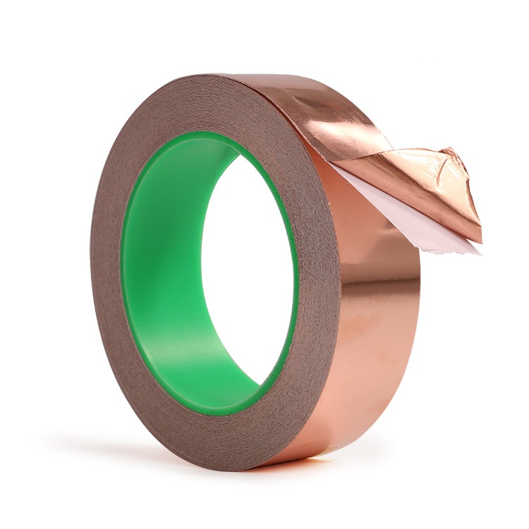 Copper Conductive Tape