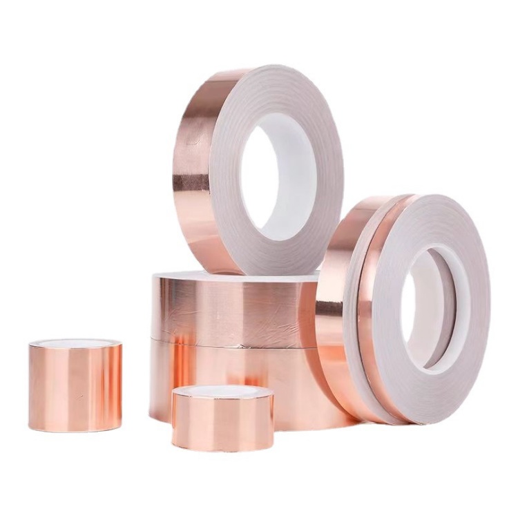 Copper Conductive Tape