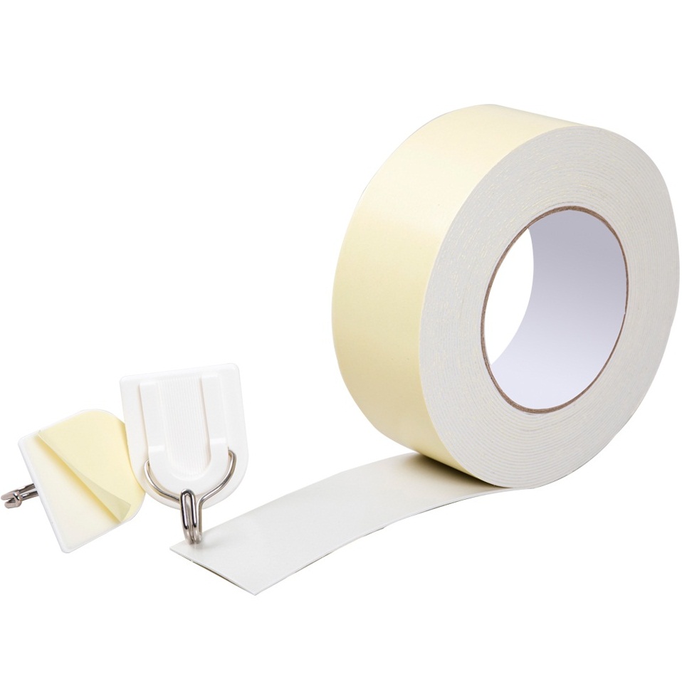 Double Sided EVA Foam Tape