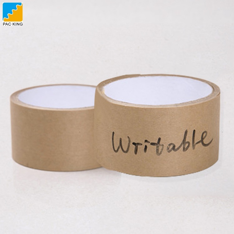 Kraft Paper Tape