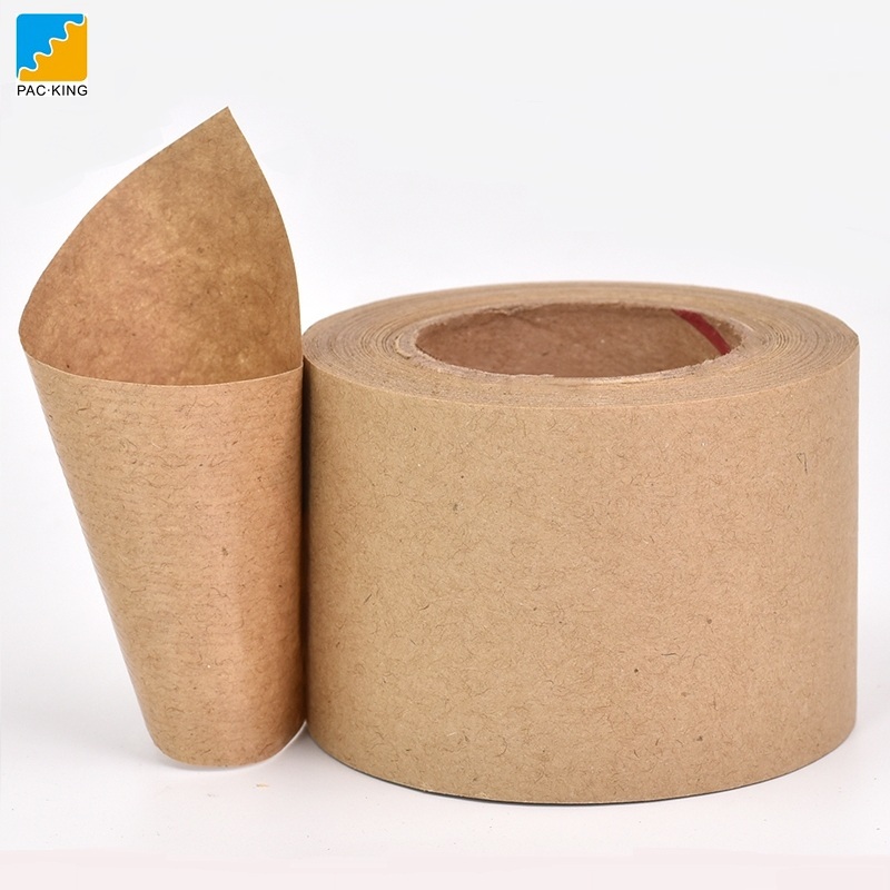 Kraft Paper Tape