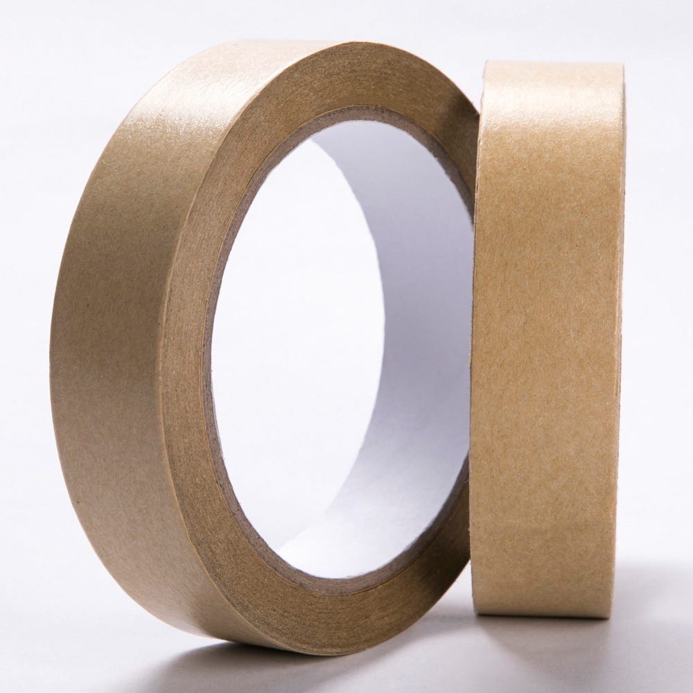 Kraft Paper Tape