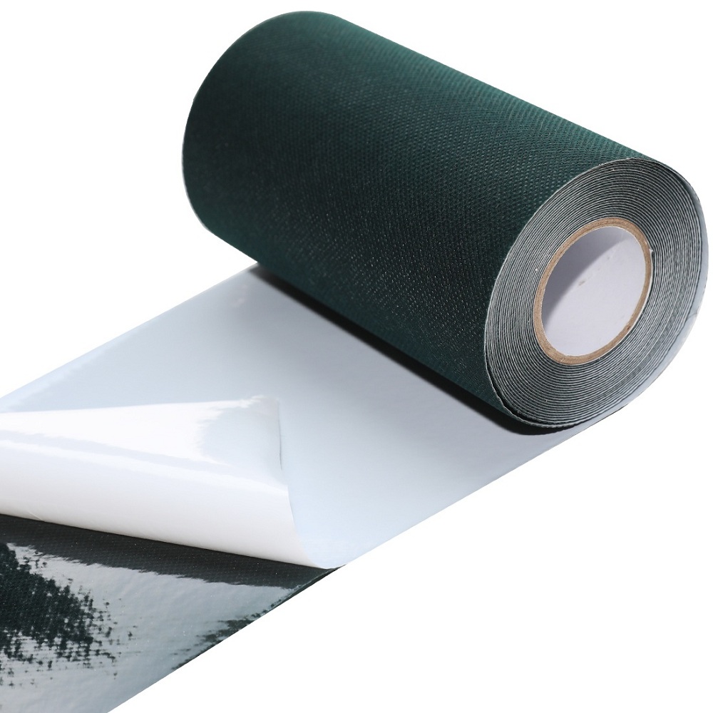 Lawn Seaming Tape