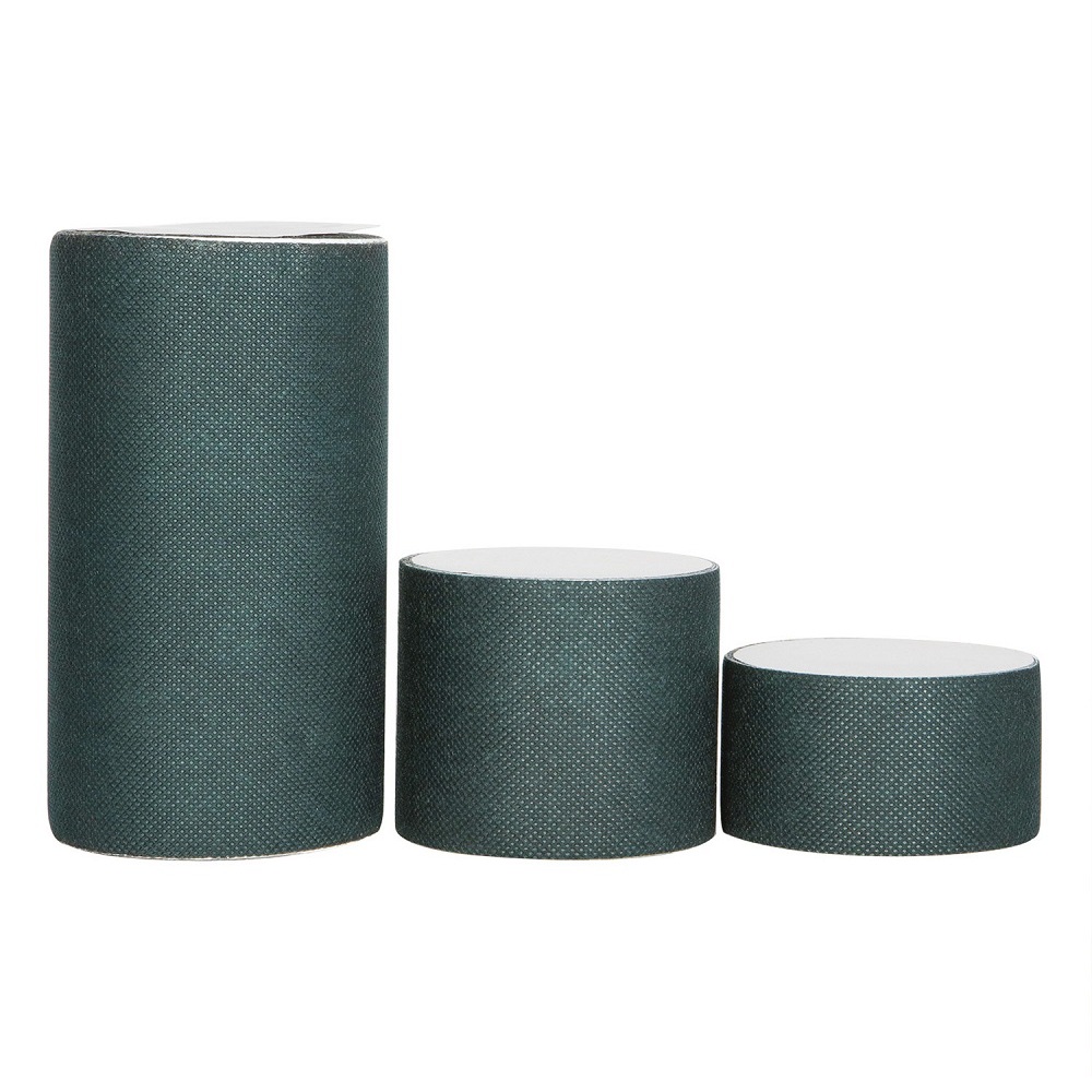 Lawn Seaming Tape