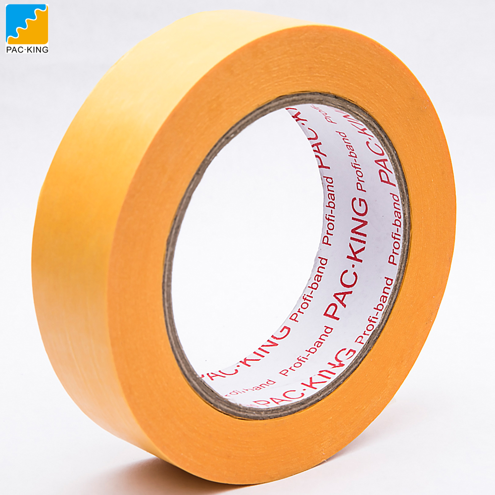 Washi Paper Tape